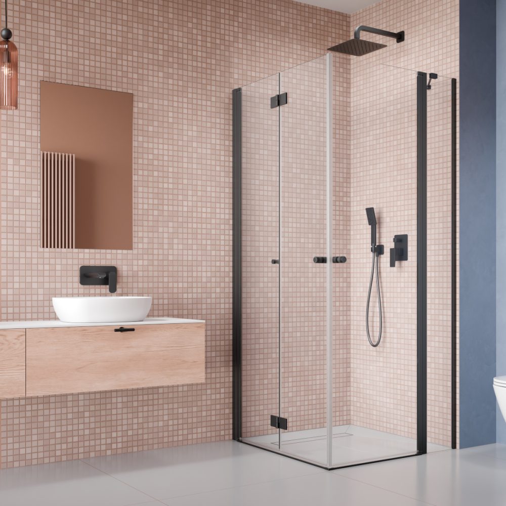 Radaway-Nes-Black-KDD-B-KDD-II